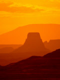Big Bend National Park  USA