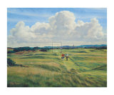 St Andrews 8th - Short