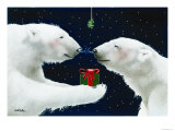 Bearing Gifts