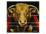 Bunch of Bull