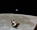 Apollo 11