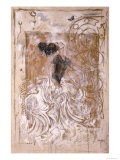 Elegance in Motion II