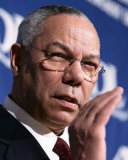 Colin Powell