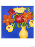 Brilliant Bouquet II