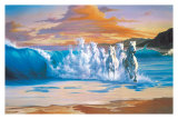 The Wave
