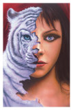 The Tigress