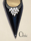 Chic Stiletto