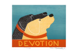 Devotion