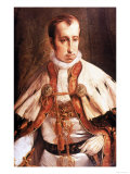 Ferdinand I of Habsburg  Emperor of Austria
