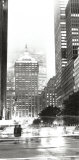 Grand Central Station with Former Pan Am