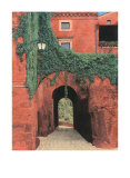 Porta Di Civita