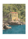 Casa Di Sogni