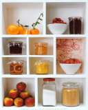 Tutti-Frutti