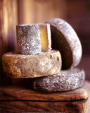 Tomme Cheese Assortment