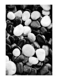 Stones
