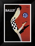 Bally