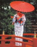 Geisha