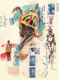 African Costumes