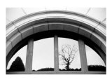 Biltmore