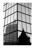 Prudential