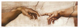 Creation of Adam