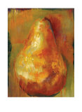 A Simple Pear