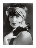 Louise Brooks
