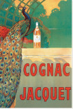 Cognac Jacquet