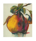 De Medici Pear