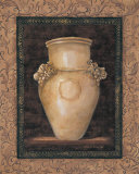 Ancient Pottery II