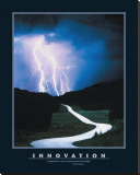 Innovation