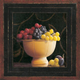 Frutta del Pranzo I