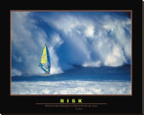 Risk