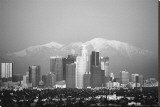 Los Angeles