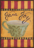 Java Joy