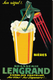 Brasserie Lengrand