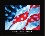 American Pride  Together They Gave