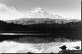 Mount Hood  Oregon