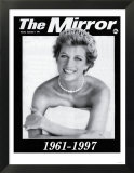 1961-1997
