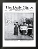 Votes for Women