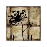 Patina Elegance II