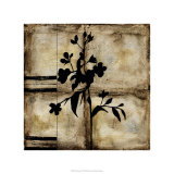 Patina Elegance III