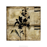 Patina Elegance IV