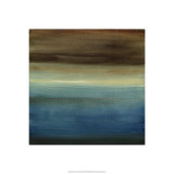 Abstract Horizon III