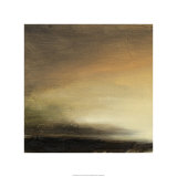 Abstract Horizon VIII