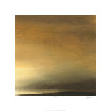 Abstract Horizon VII