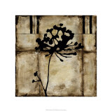Patina Elegance I