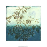 Cerulean Dream I