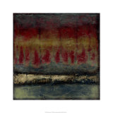 Moonlit Forest I