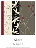 By Design II